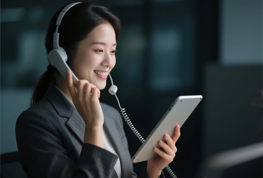 Tomosafe保险箱销售后续维修电话全攻略，一站式解决方案