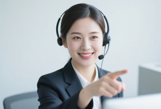 迪堡保险柜故障报修热线，智能生活守护者，专业解决您的安全难题