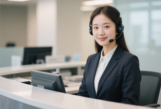 凯门指纹锁维修客服热线，专业维修服务，最新权威推荐热线