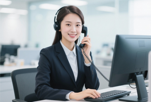 博安指纹锁维修客服热线，专业维修服务与最新指南