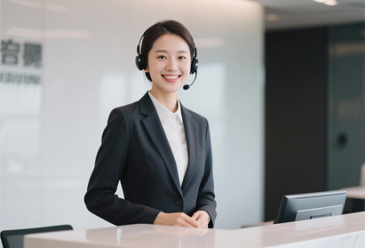 雅宝保险柜售后24小时维修指南，全方位攻略及维修电话解析