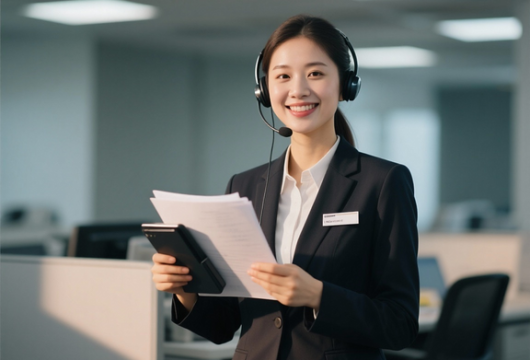 泰力Taili保险柜售后维修服务电话全攻略，专业解决您的维修需求