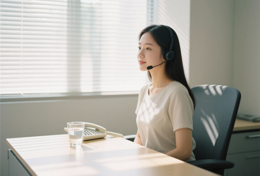 经纬保险柜销售后续维修电话全攻略，让您无忧选购与售后保障