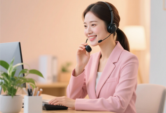 东屋指纹锁紧急维修热线权威解读，售后无忧，快速响应服务