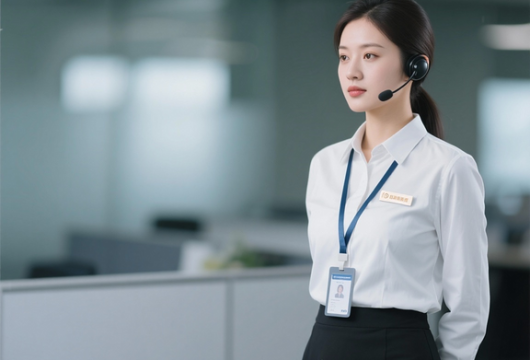 YILI依力智能锁紧急维修电话，专业决策指南，快速响应锁事困扰