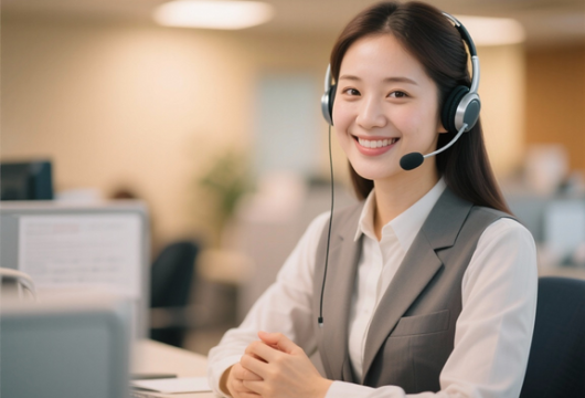 京华指纹锁维修服务热线最新动态揭秘