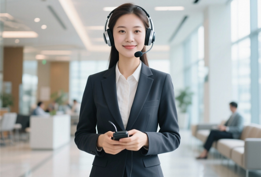 科技牛门锁报修电话，决策者的维修指南