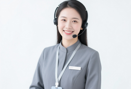 智能生活守护者，SMACOM指纹锁售后维修客服热线