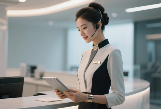 阿普力斯指纹锁维修客服热线全攻略，快速解决您的维修问题