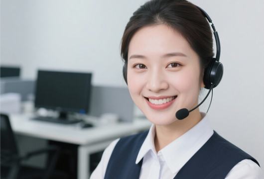 大成智能锁维修受理电话，官方权威信息公布