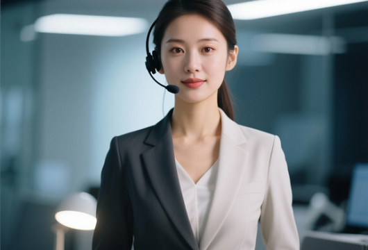 首安指纹锁售后服务指南，专业维修服务上门解读