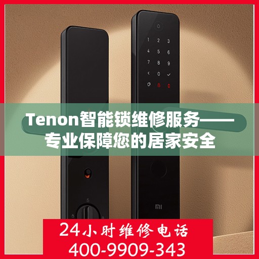 Tenon智能锁维修服务——专业保障您的居家安全