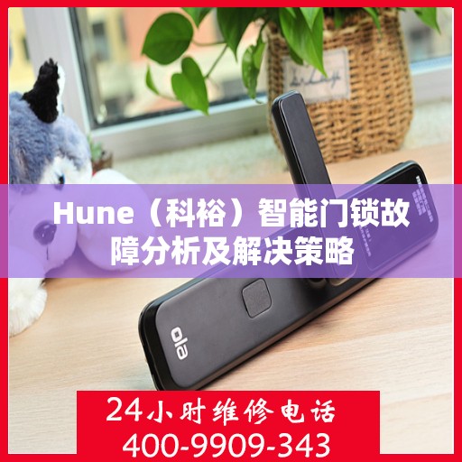 Hune（科裕）智能门锁故障分析及解决策略