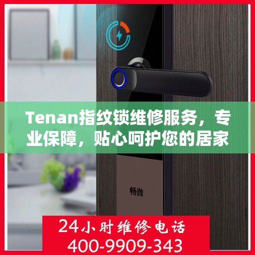 Tenan指纹锁维修服务，专业保障，贴心呵护您的居家安全