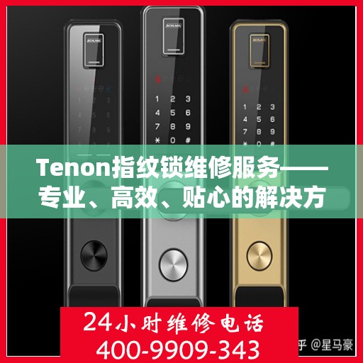 Tenon指纹锁维修服务——专业、高效、贴心的解决方案