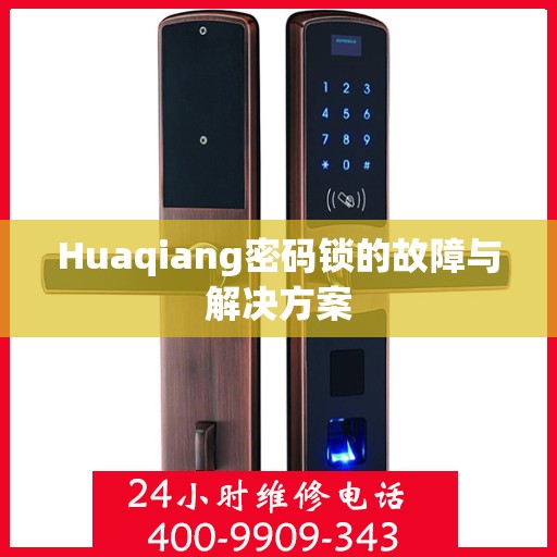 Huaqiang密码锁的故障与解决方案