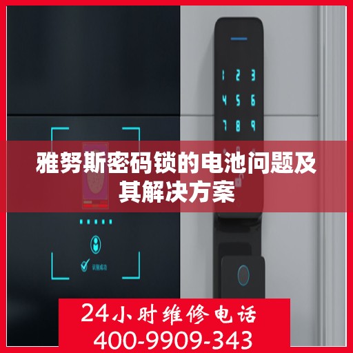 雅努斯密码锁的电池问题及其解决方案