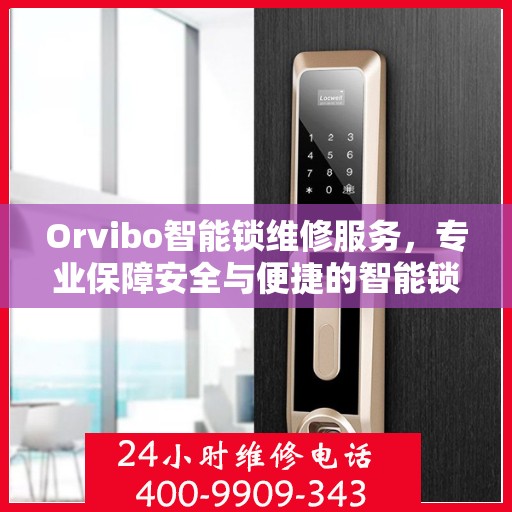 Orvibo智能锁维修服务，专业保障安全与便捷的智能锁体验