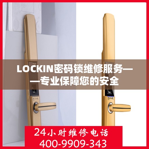 LOCKIN密码锁维修服务——专业保障您的安全