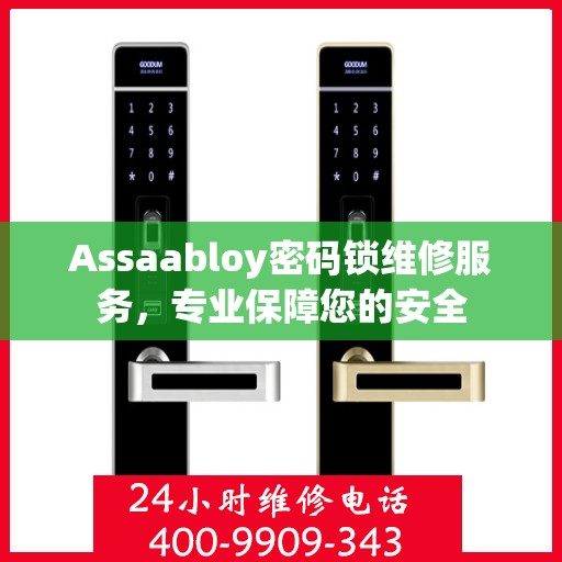 Assaabloy密码锁维修服务，专业保障您的安全