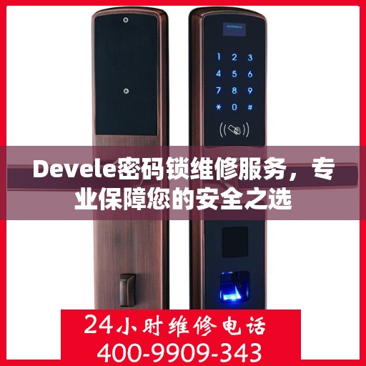 Devele密码锁维修服务，专业保障您的安全之选