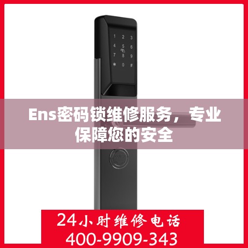 Ens密码锁维修服务，专业保障您的安全