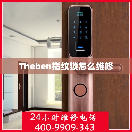 Theben指纹锁怎么维修