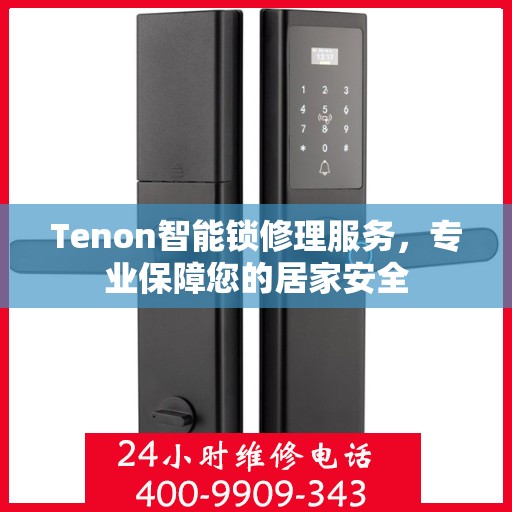 Tenon智能锁修理服务，专业保障您的居家安全