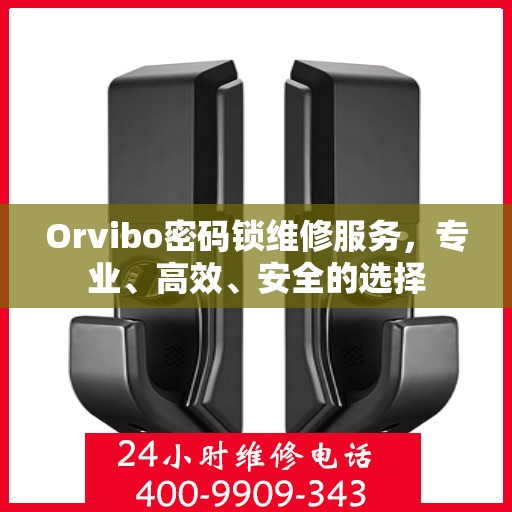 Orvibo密码锁维修服务，专业、高效、安全的选择