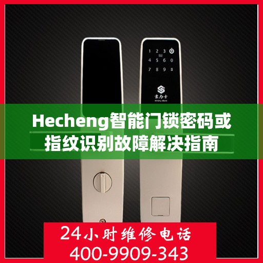 Hecheng智能门锁密码或指纹识别故障解决指南