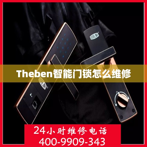 Theben智能门锁怎么维修