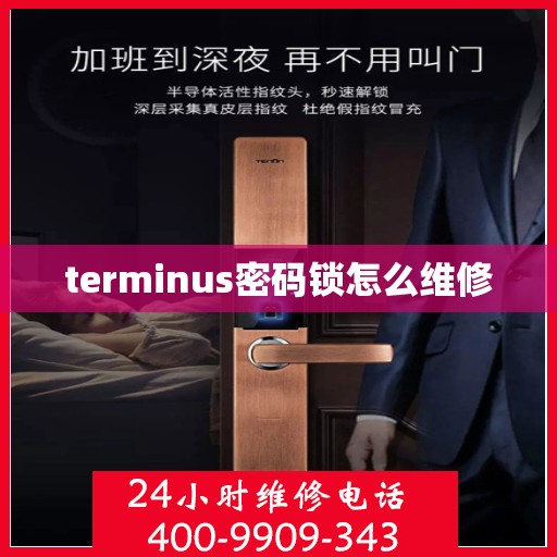 terminus密码锁怎么维修