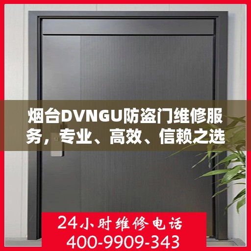 烟台DVNGU防盗门维修服务，专业、高效、信赖之选