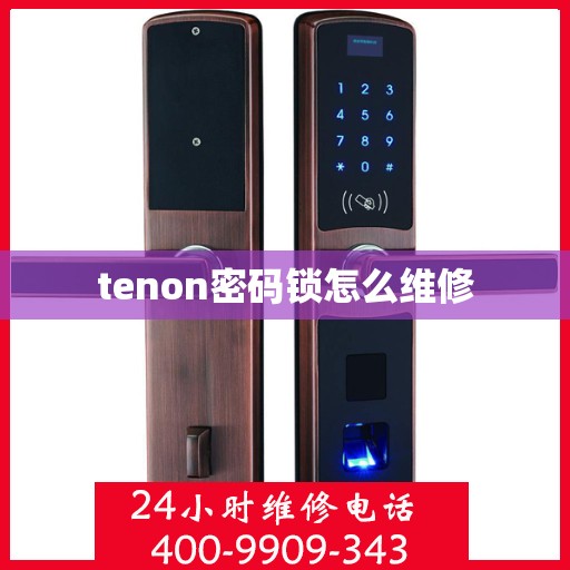 tenon密码锁怎么维修