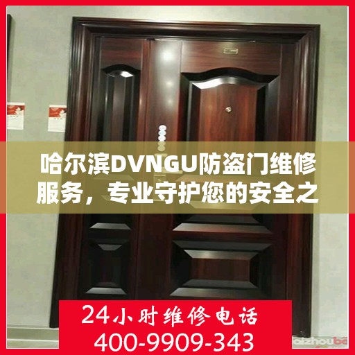 哈尔滨DVNGU防盗门维修服务，专业守护您的安全之门