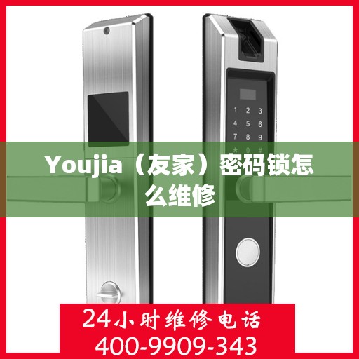 Youjia（友家）密码锁怎么维修