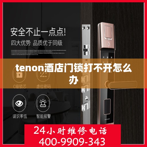 tenon酒店门锁打不开怎么办