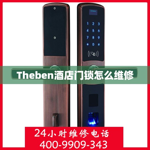 Theben酒店门锁怎么维修