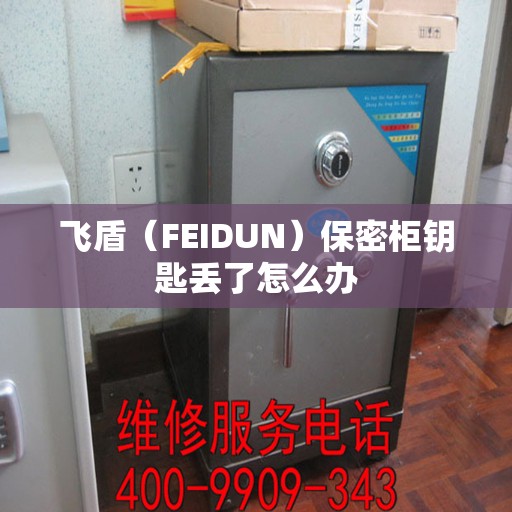 飞盾（FEIDUN）保密柜钥匙丢了怎么办