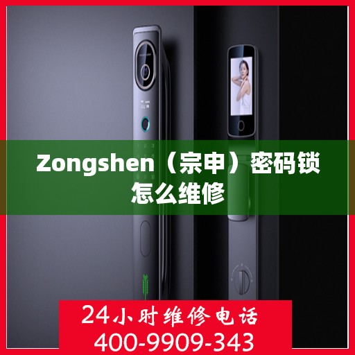 Zongshen（宗申）密码锁怎么维修