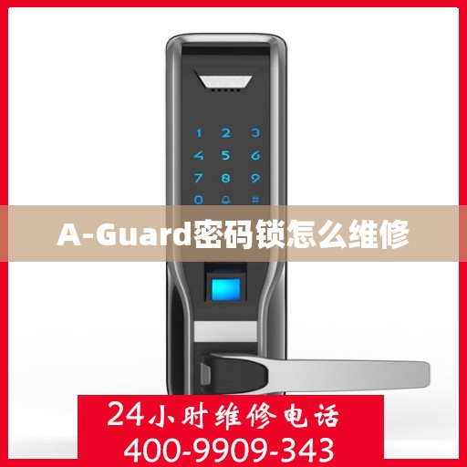 A-Guard密码锁怎么维修