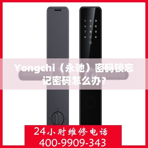 Yongchi（永驰）密码锁忘记密码怎么办？