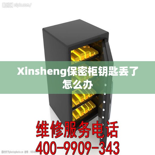 Xinsheng保密柜钥匙丢了怎么办