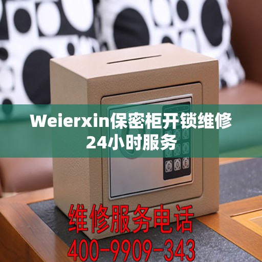 Weierxin保密柜开锁维修24小时服务