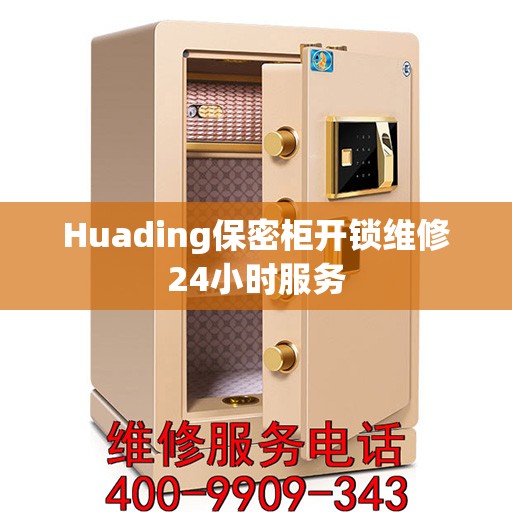 Huading保密柜开锁维修24小时服务