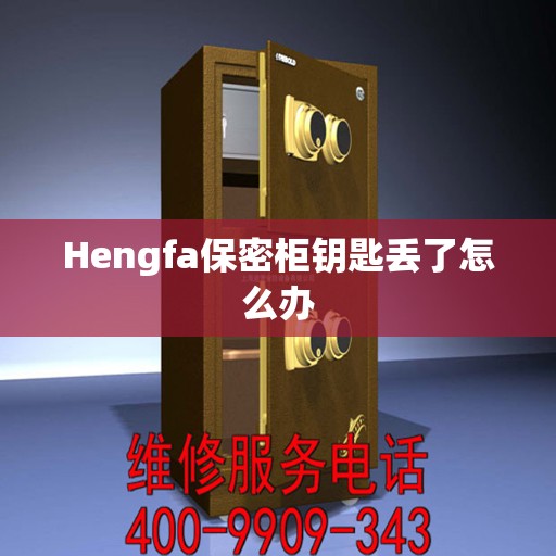 Hengfa保密柜钥匙丢了怎么办