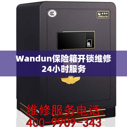 Wandun保险箱开锁维修24小时服务