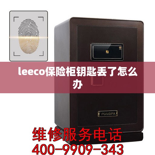 leeco保险柜钥匙丢了怎么办