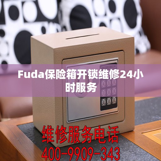 Fuda保险箱开锁维修24小时服务