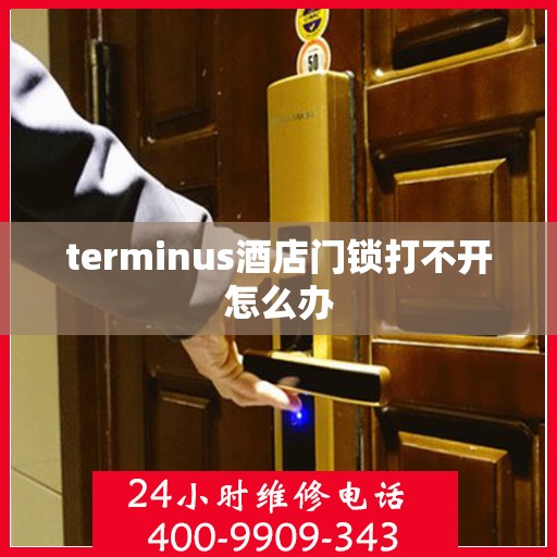 terminus酒店门锁打不开怎么办